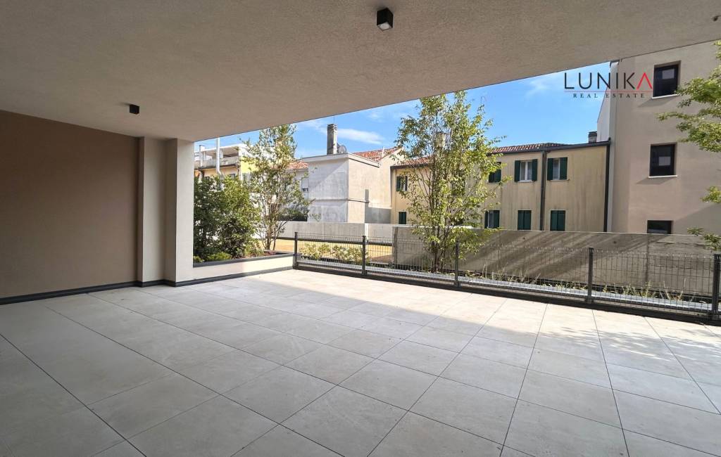appartamento in vendita a San Donà di Piave