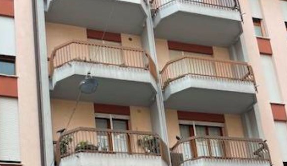 appartamento in vendita a San Donà di Piave