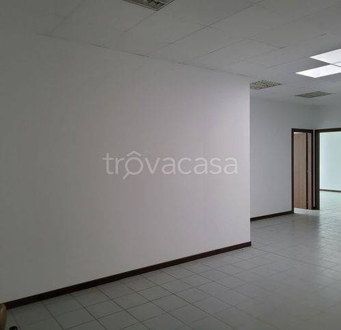 ufficio in vendita a San Donà di Piave