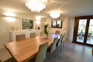 casa indipendente in vendita a San Donà di Piave