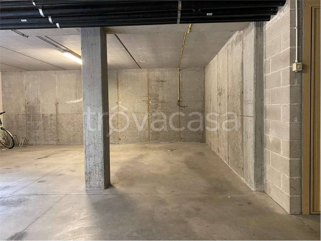 locale di sgombero in vendita a San Donà di Piave