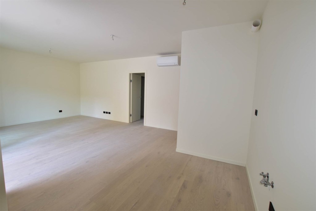 appartamento in vendita a San Donà di Piave