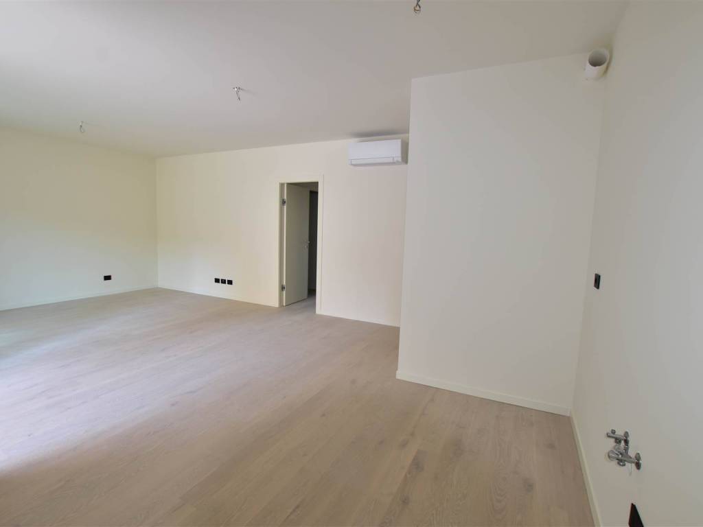 appartamento in vendita a San Donà di Piave
