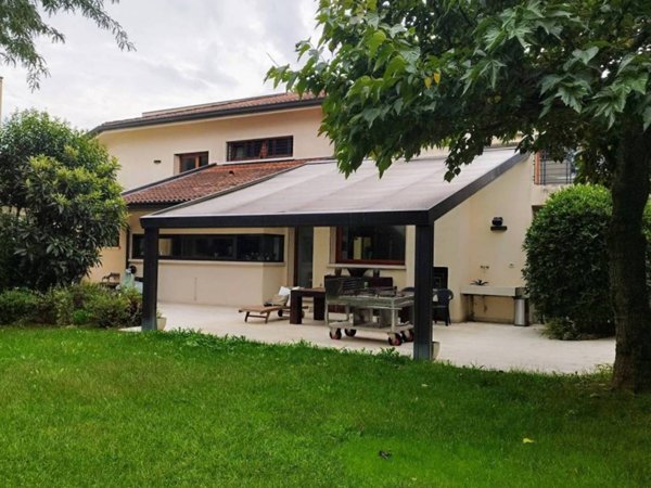 casa indipendente in vendita a San Donà di Piave