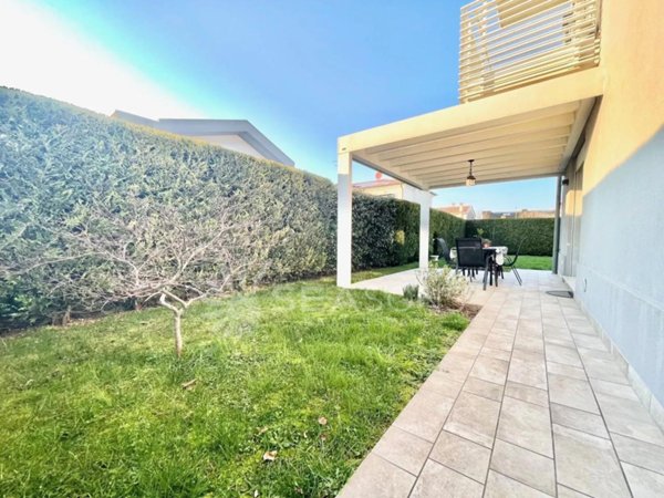 appartamento in vendita a San Donà di Piave