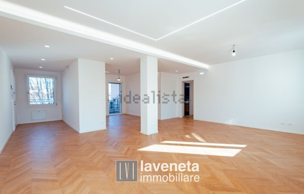 appartamento in vendita a San Donà di Piave