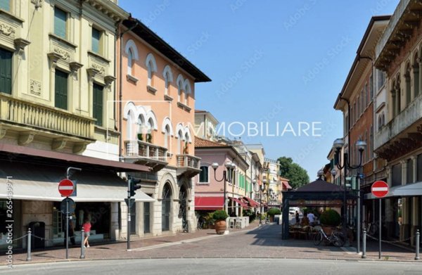 trivano in vendita a San Donà di Piave