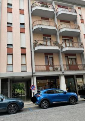 appartamento in vendita a San Donà di Piave