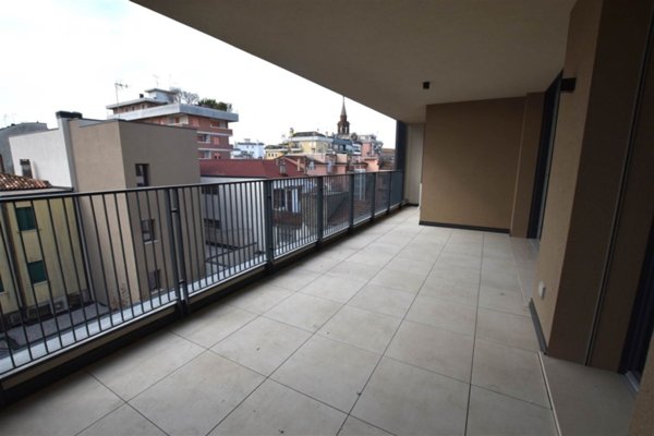 appartamento in vendita a San Donà di Piave