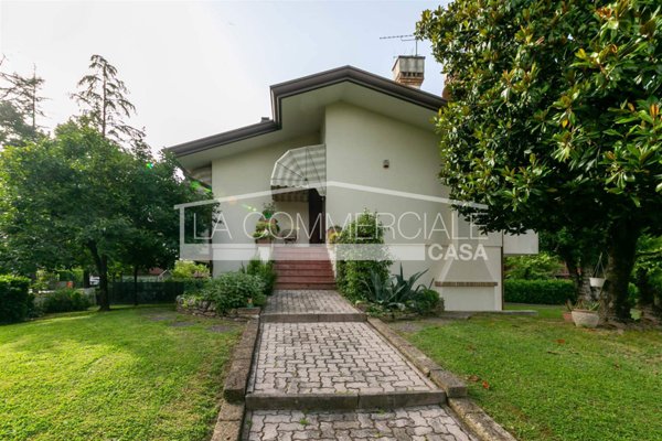 casa indipendente in vendita a San Donà di Piave