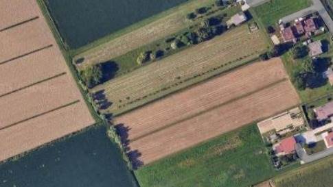 terreno agricolo in vendita a San Donà di Piave