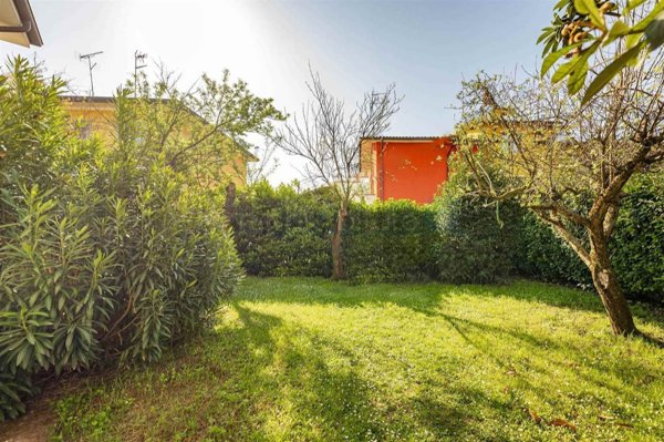 casa indipendente in vendita a San Donà di Piave