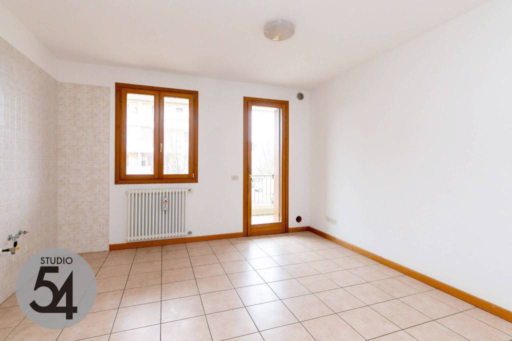 appartamento in vendita a San Donà di Piave