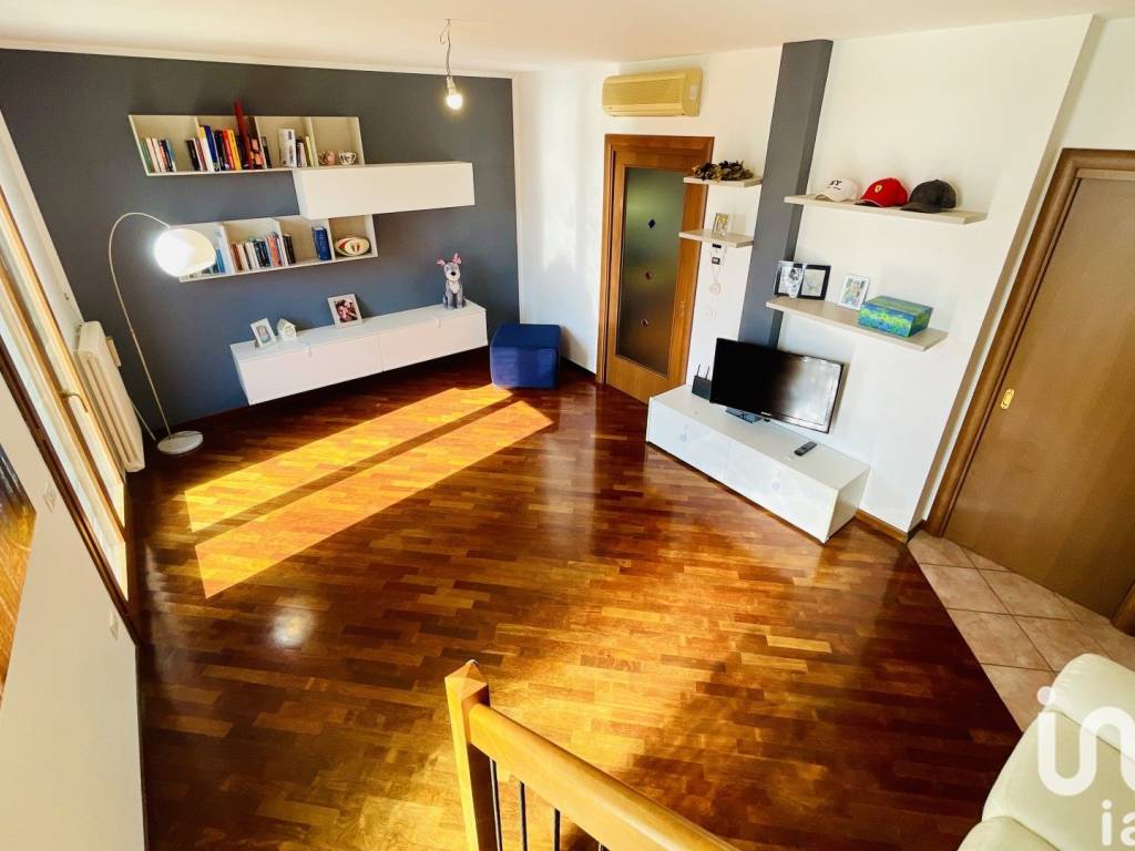 appartamento in vendita a San Donà di Piave