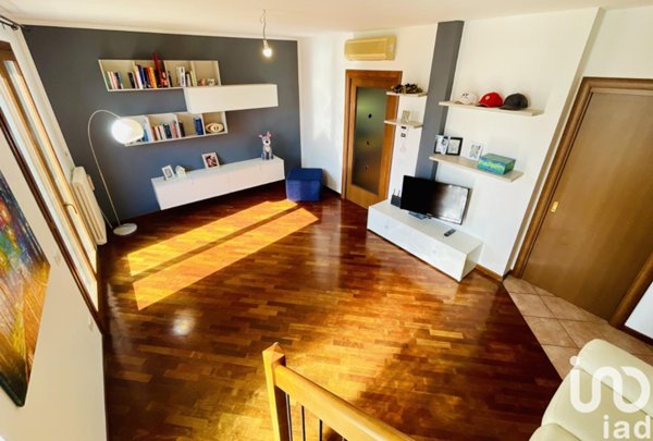 appartamento in vendita a San Donà di Piave
