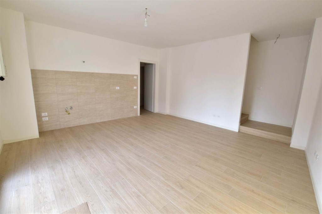 appartamento in vendita a San Donà di Piave
