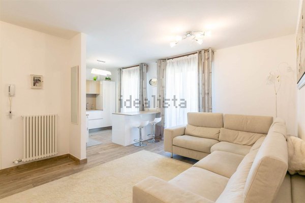 appartamento in vendita a San Donà di Piave