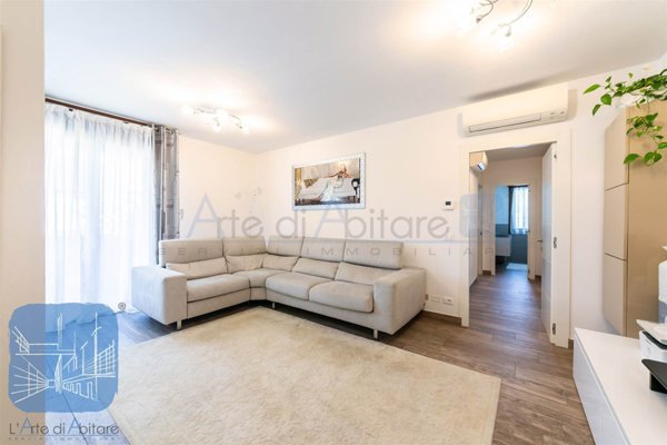 appartamento in vendita a San Donà di Piave