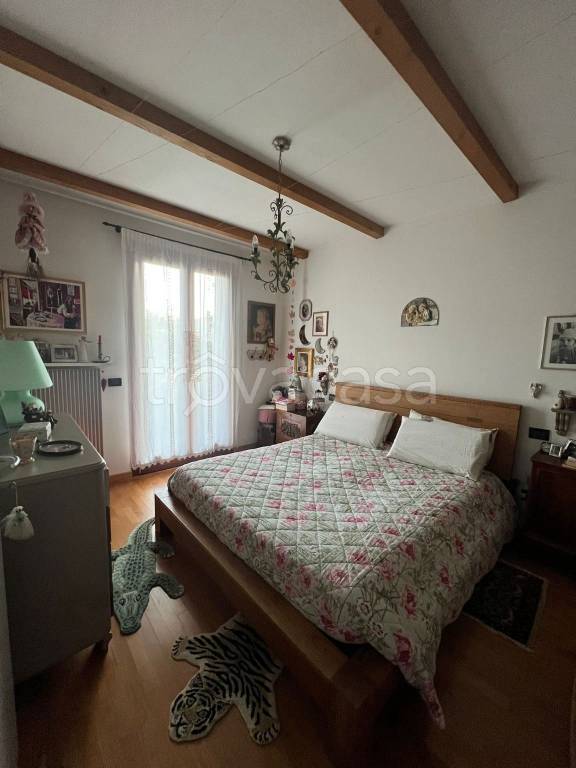 appartamento in vendita a San Donà di Piave