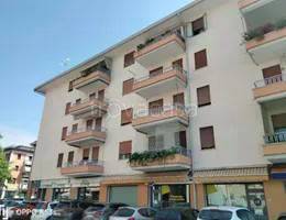 appartamento in vendita a San Donà di Piave
