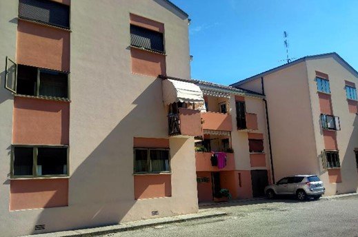 appartamento in vendita a San Donà di Piave