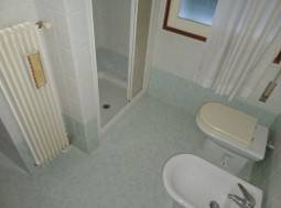 casa indipendente in vendita a San Donà di Piave
