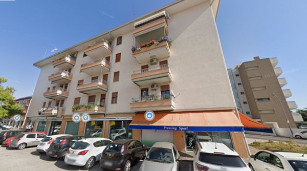 appartamento in vendita a San Donà di Piave