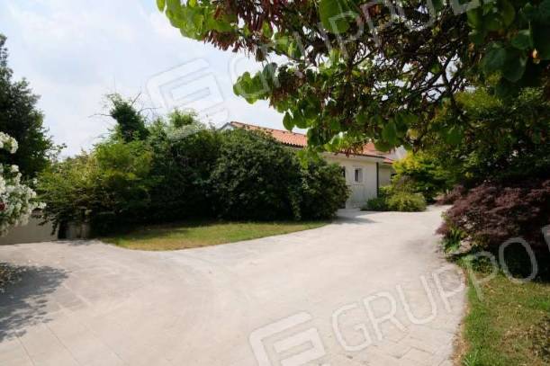 casa indipendente in vendita a San Donà di Piave in zona Chiesanuova