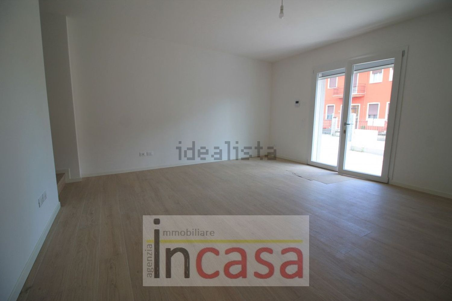appartamento in vendita a San Donà di Piave