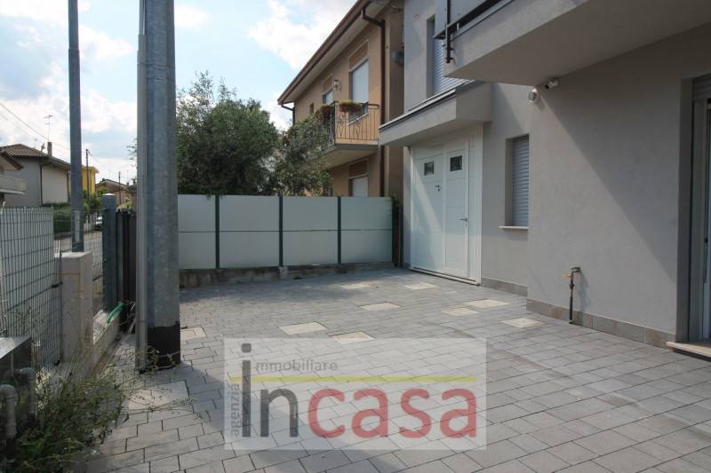 appartamento in vendita a San Donà di Piave