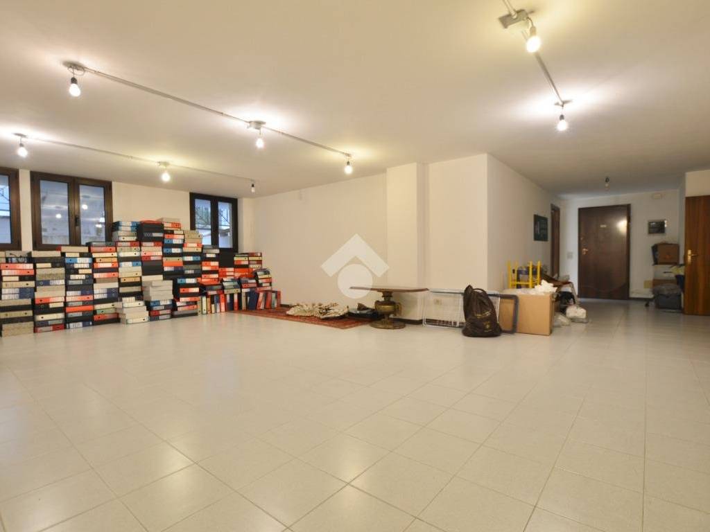 appartamento in vendita a San Donà di Piave