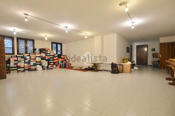 appartamento in vendita a San Donà di Piave