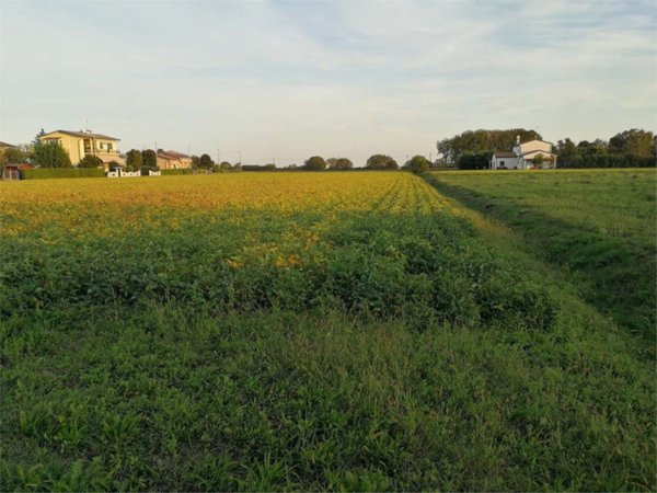 appartamento in vendita a San Donà di Piave