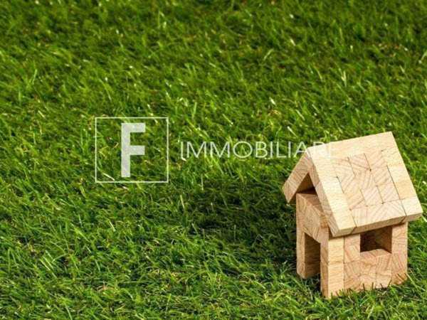 terreno agricolo in vendita a San Donà di Piave in zona Fiorentina
