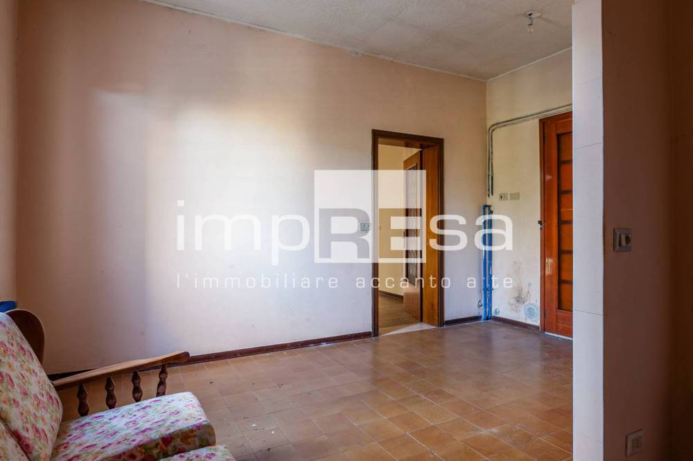 appartamento in vendita a San Donà di Piave