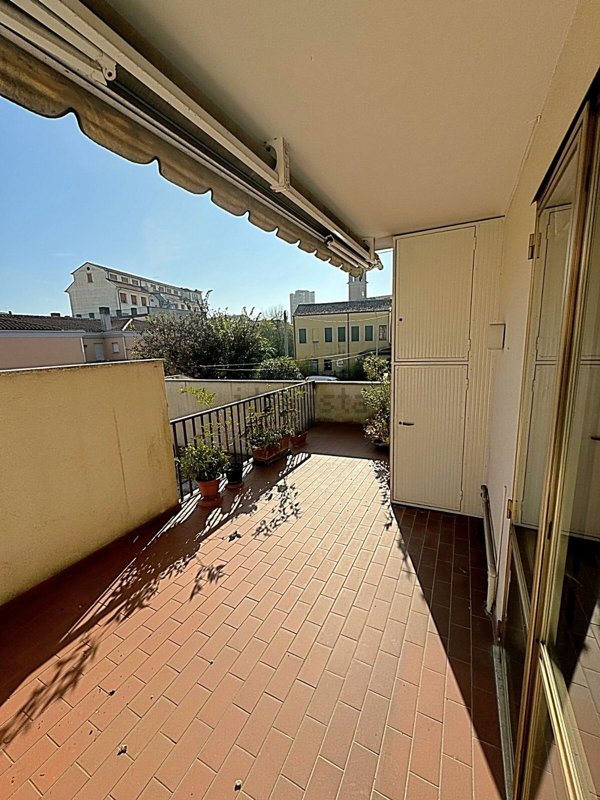 appartamento in vendita a San Donà di Piave