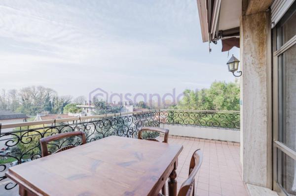 immagine annuncio 0 di 15