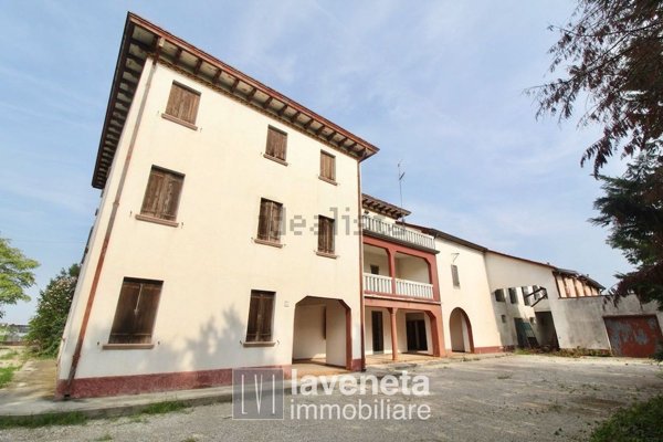 appartamento in vendita a San Donà di Piave
