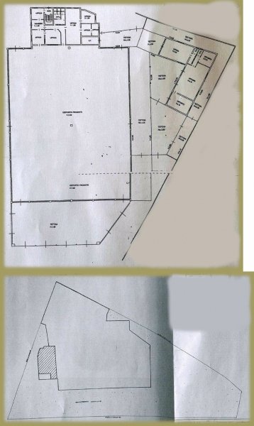 terreno edificabile in vendita a San Donà di Piave
