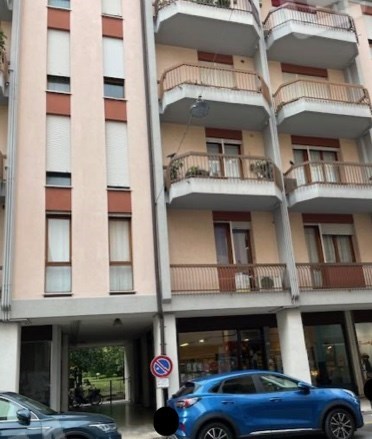 appartamento in vendita a San Donà di Piave