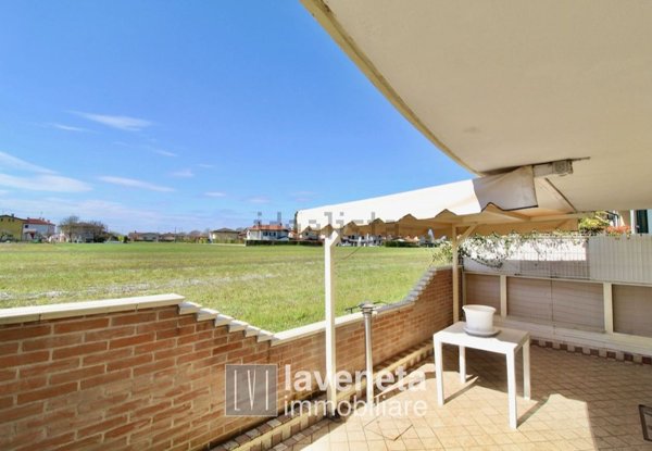 casa indipendente in vendita a San Donà di Piave