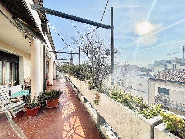 appartamento in vendita a San Donà di Piave