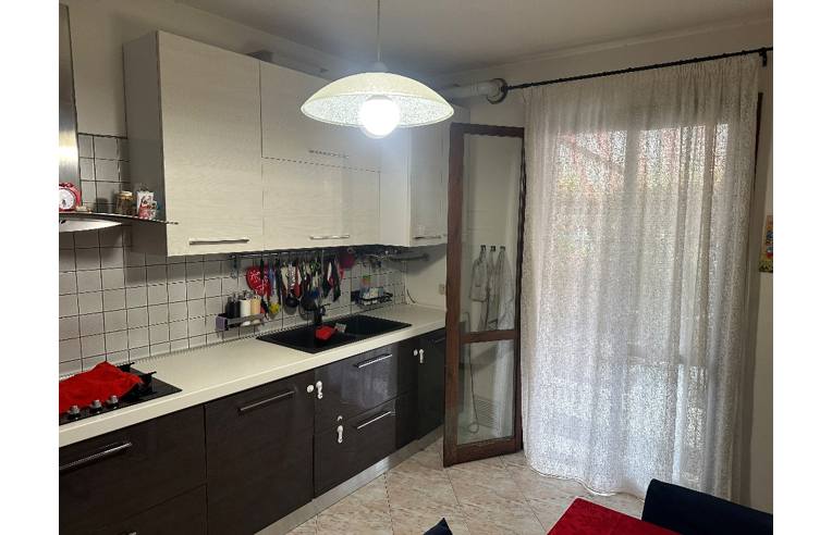 casa indipendente in vendita a San Donà di Piave