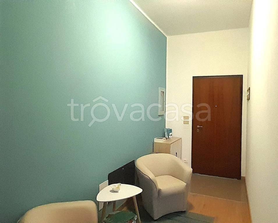 ufficio in vendita a San Donà di Piave
