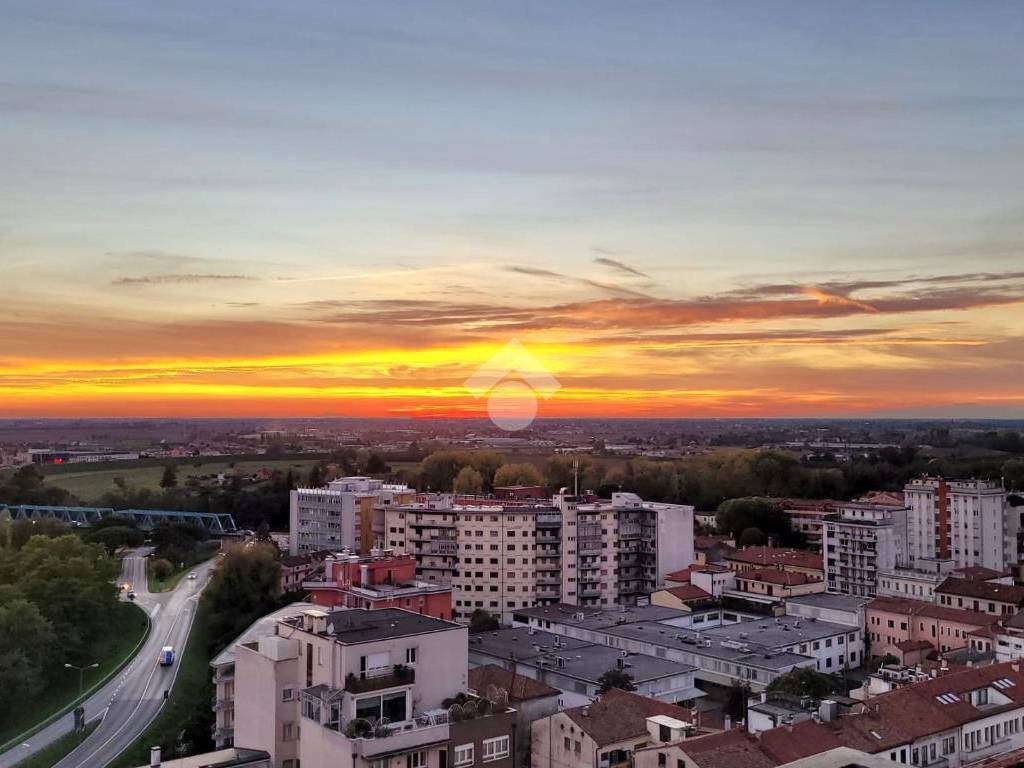 appartamento in vendita a San Donà di Piave