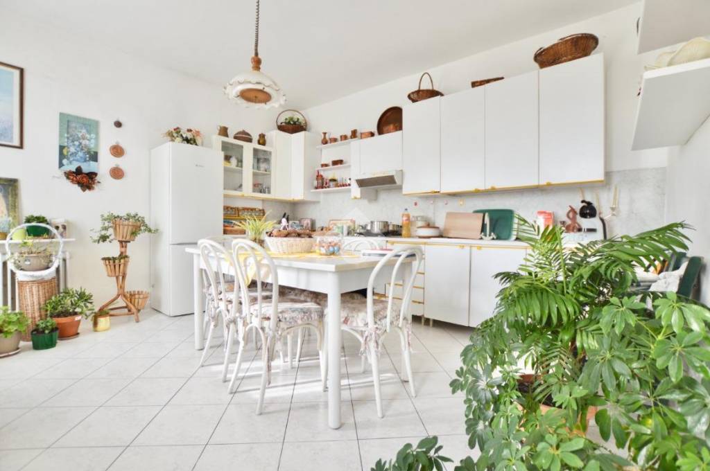 casa indipendente in vendita a San Donà di Piave in zona Cittanova