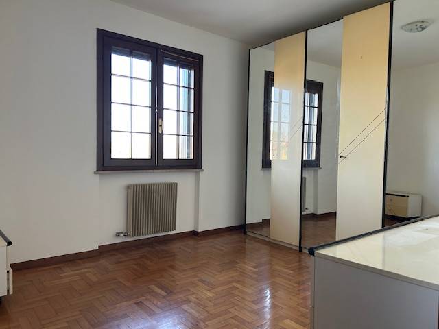 casa indipendente in vendita a San Donà di Piave in zona Passarella