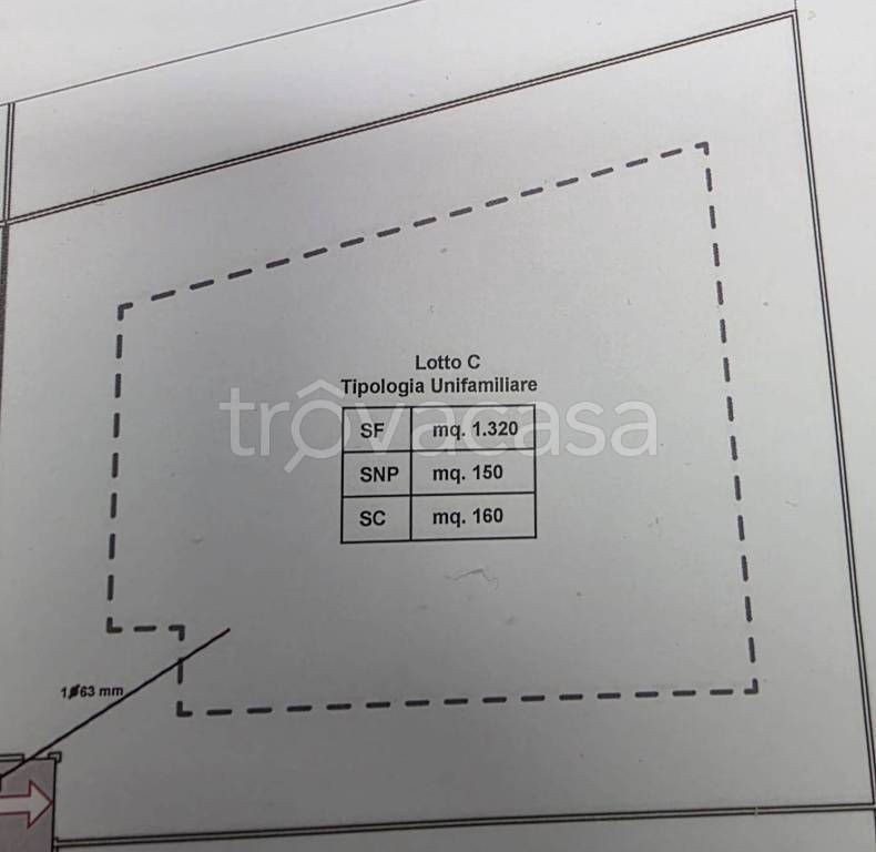 casa indipendente in vendita a San Donà di Piave in zona Mussetta di Sopra
