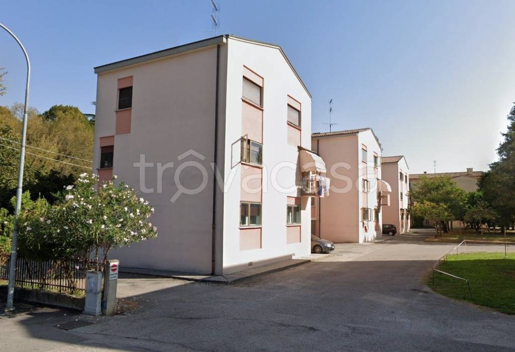 appartamento in vendita a San Donà di Piave