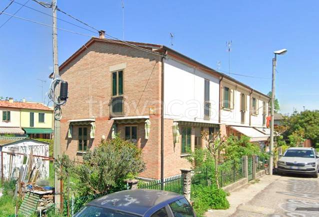 casa indipendente in vendita a San Donà di Piave